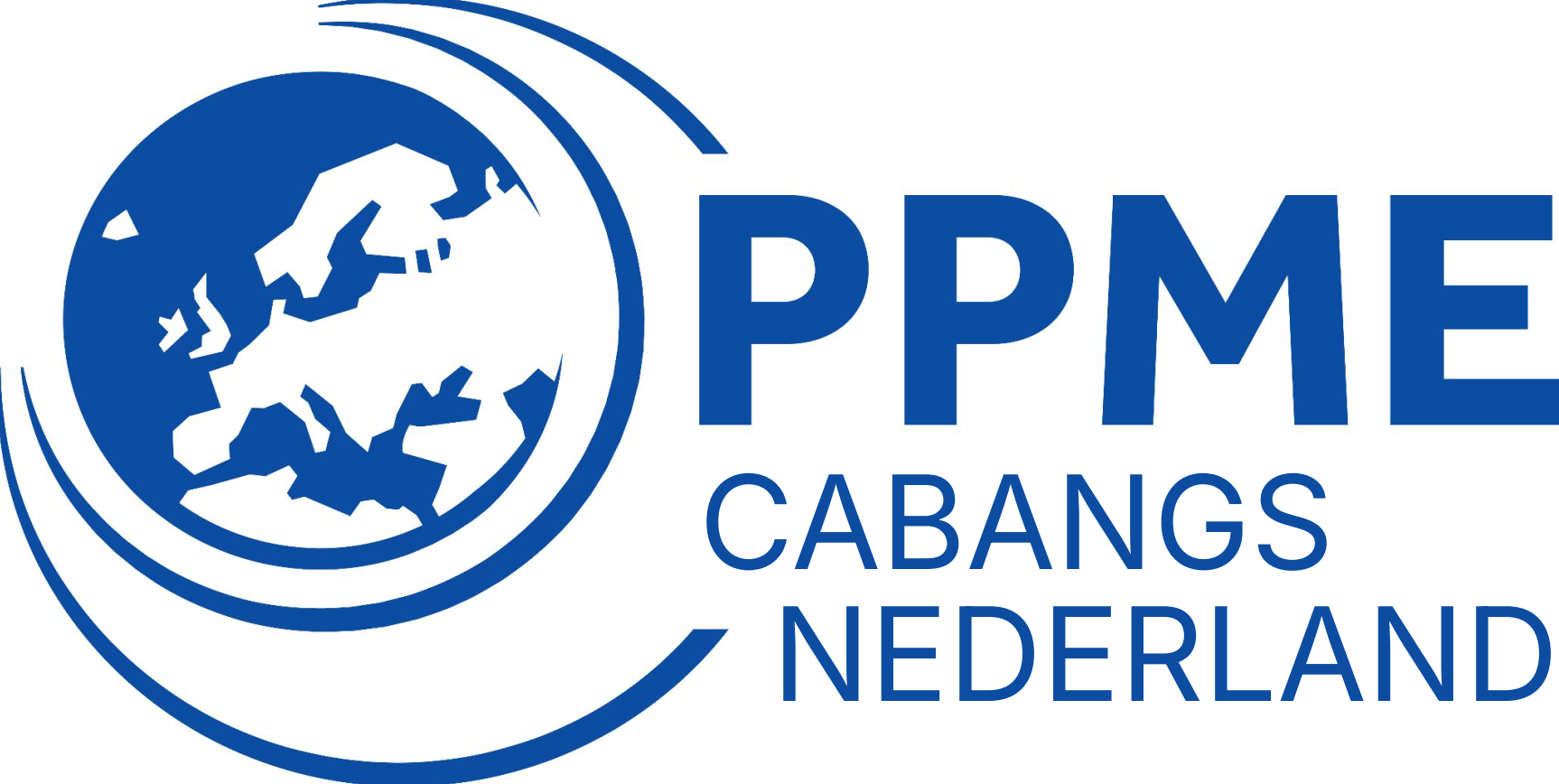 PPME logo